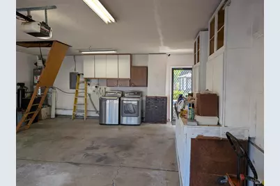 654 Houston Court, Vacaville, CA 95687 - Photo 35