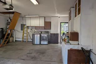 654 Houston Ct, Vacaville, CA 95687 - Photo 35