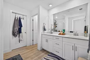 2130 Owens Pl, Rohnert Park, CA 94928 - Photo 23