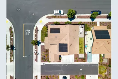 2130 Owens Place, Rohnert Park, CA 94928 - Photo 37