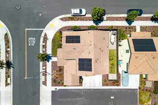 2130 Owens Pl, Rohnert Park, CA 94928 - Photo 37