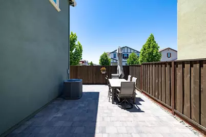 2130 Owens Place, Rohnert Park, CA 94928 - Photo 35