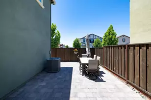 2130 Owens Pl, Rohnert Park, CA 94928 - Photo 35