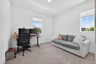 2130 Owens Pl, Rohnert Park, CA 94928 - Photo 11