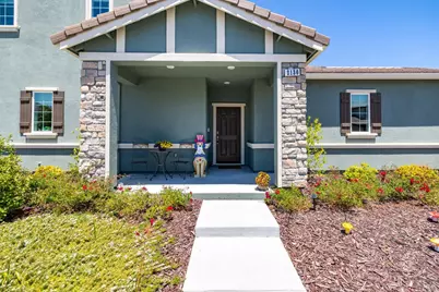 2130 Owens Place, Rohnert Park, CA 94928 - Photo 7