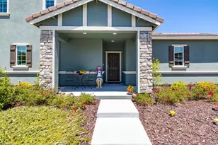 2130 Owens Pl, Rohnert Park, CA 94928 - Photo 7