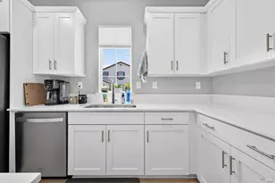 2130 Owens Pl, Rohnert Park, CA 94928 - Photo 15