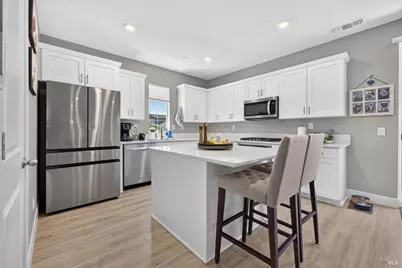 2130 Owens Place, Rohnert Park, CA 94928 - Photo 9