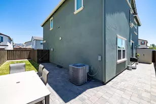 2130 Owens Pl, Rohnert Park, CA 94928 - Photo 33