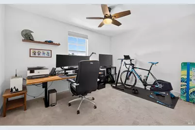 2130 Owens Place, Rohnert Park, CA 94928 - Photo 27