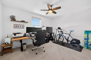 2130 Owens Pl, Rohnert Park, CA 94928 - Photo 27