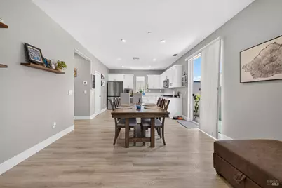 2130 Owens Place, Rohnert Park, CA 94928 - Photo 21
