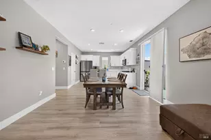 2130 Owens Pl, Rohnert Park, CA 94928 - Photo 21