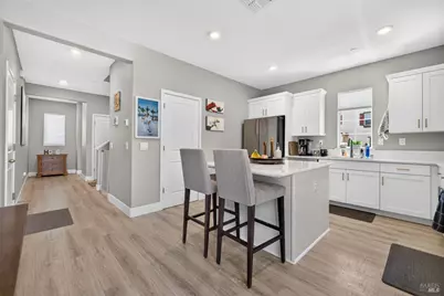 2130 Owens Place, Rohnert Park, CA 94928 - Photo 13