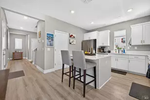 2130 Owens Pl, Rohnert Park, CA 94928 - Photo 13