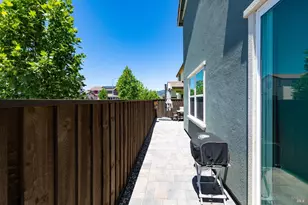 2130 Owens Pl, Rohnert Park, CA 94928 - Photo 31