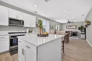 2130 Owens Pl, Rohnert Park, CA 94928 - Photo 17