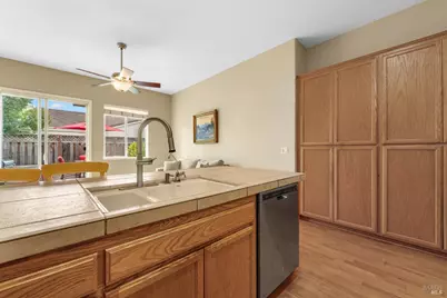 1284 Eagle Drive, Windsor, CA 95492 - Photo 47