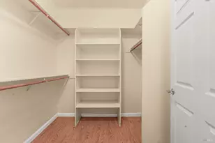 1284 Eagle Dr, Windsor, CA 95492 - Photo 29