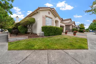 1284 Eagle Dr, Windsor, CA 95492 - Photo 49