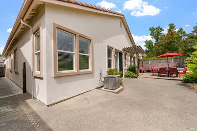 1284 Eagle Drive, Windsor, CA 95492 - Photo 43