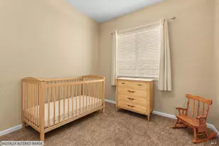 1284 Eagle Dr, Windsor, CA 95492 - Photo 23