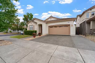 1284 Eagle Dr, Windsor, CA 95492 - Photo 3
