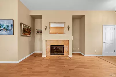 1284 Eagle Drive, Windsor, CA 95492 - Photo 13