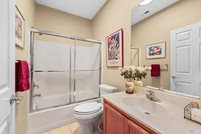 1284 Eagle Drive, Windsor, CA 95492 - Photo 21