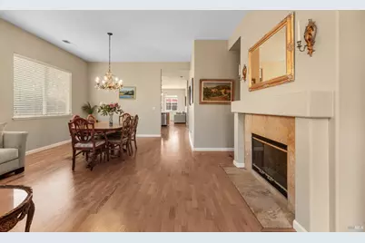 1284 Eagle Drive, Windsor, CA 95492 - Photo 9