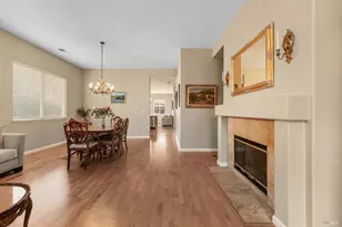 1284 Eagle Dr, Windsor, CA 95492 - Photo 9