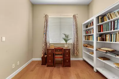 1284 Eagle Drive, Windsor, CA 95492 - Photo 7