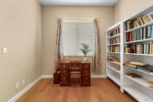 1284 Eagle Dr, Windsor, CA 95492 - Photo 7
