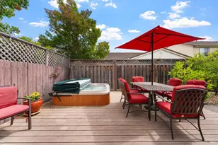1284 Eagle Dr, Windsor, CA 95492 - Photo 39