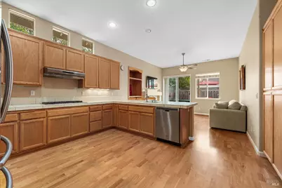 1284 Eagle Drive, Windsor, CA 95492 - Photo 15