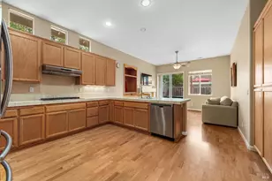 1284 Eagle Dr, Windsor, CA 95492 - Photo 15