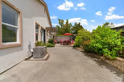 1284 Eagle Drive, Windsor, CA 95492 - Photo 45