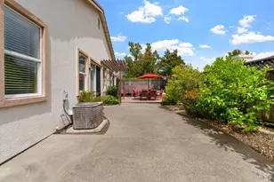 1284 Eagle Dr, Windsor, CA 95492 - Photo 45