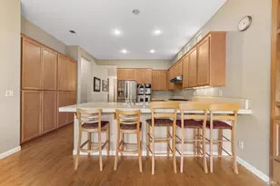 1284 Eagle Dr, Windsor, CA 95492 - Photo 17