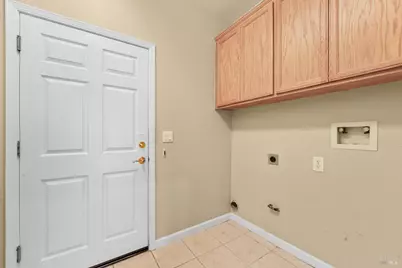 1284 Eagle Drive, Windsor, CA 95492 - Photo 25