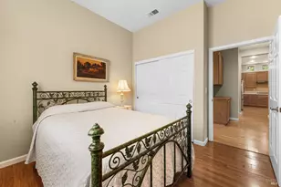 1284 Eagle Dr, Windsor, CA 95492 - Photo 27