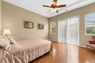 1284 Eagle Dr, Windsor, CA 95492 - Photo 31