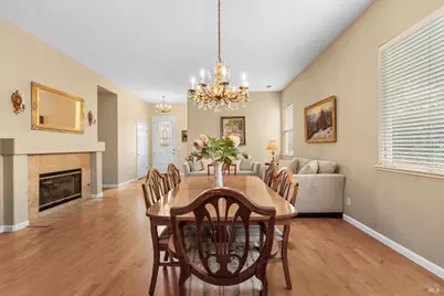 1284 Eagle Drive, Windsor, CA 95492 - Photo 11