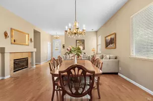 1284 Eagle Dr, Windsor, CA 95492 - Photo 11