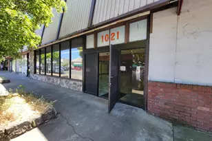 1021 Tennessee St, Vallejo, CA 94590 - Photo 1