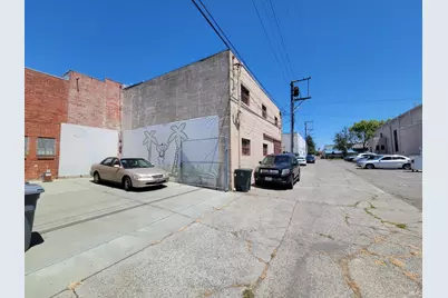 1021 Tennessee Street, Vallejo, CA 94590 - Photo 7