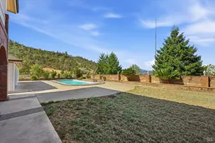 2511 State Hwy 53, Clearlake, CA 95422 - Photo 55