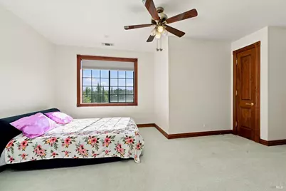 2511 State Highway 53, Clearlake, CA 95422 - Photo 29