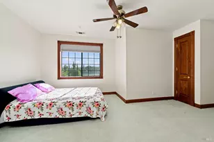 2511 State Hwy 53, Clearlake, CA 95422 - Photo 29