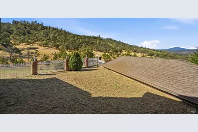 2511 State Highway 53, Clearlake, CA 95422 - Photo 49